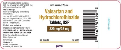 Vht 320mg-25mg (gsms-sciegen)-p2.jpg (Vht 320mg 25mg (gsms Sciegen) P2)
